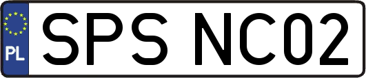 SPSNC02