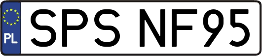 SPSNF95