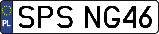 SPSNG46