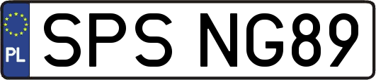 SPSNG89