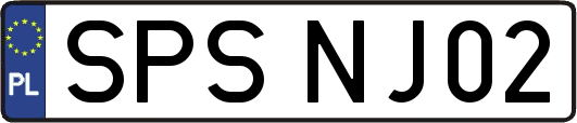 SPSNJ02
