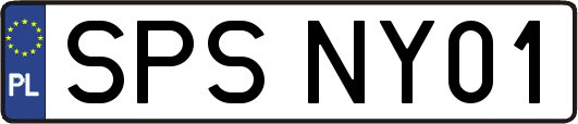 SPSNY01