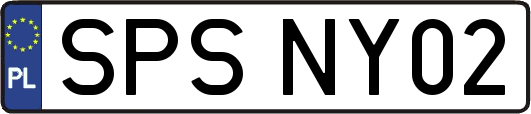 SPSNY02