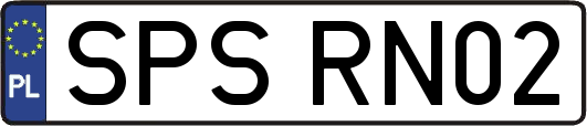 SPSRN02