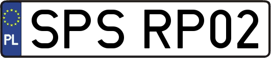 SPSRP02