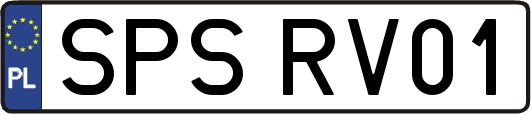 SPSRV01