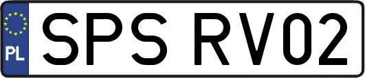 SPSRV02