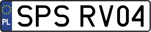 SPSRV04