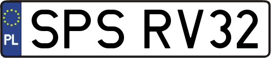 SPSRV32