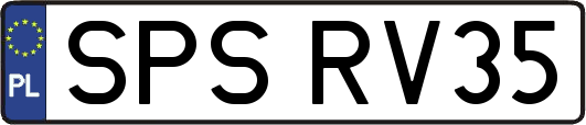 SPSRV35
