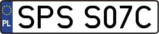 SPSS07C