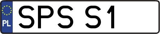 SPSS1