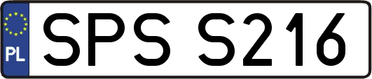 SPSS216
