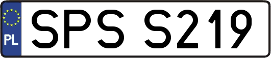SPSS219