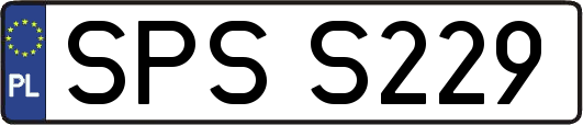 SPSS229