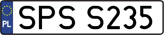 SPSS235