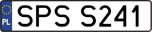 SPSS241