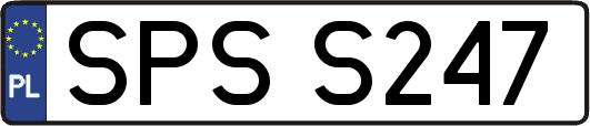 SPSS247