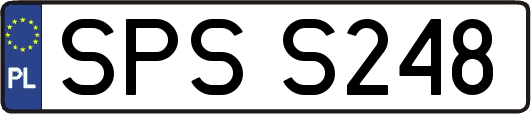 SPSS248