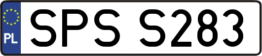 SPSS283