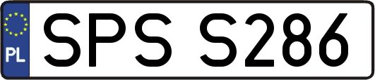 SPSS286