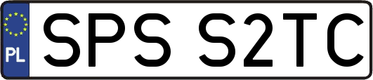 SPSS2TC
