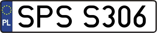 SPSS306