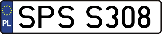 SPSS308
