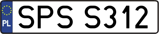 SPSS312