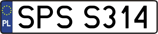 SPSS314