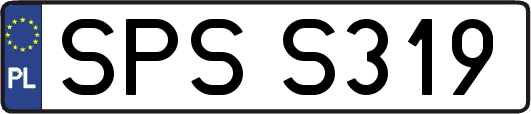 SPSS319