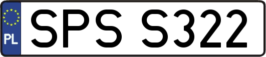 SPSS322