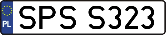 SPSS323