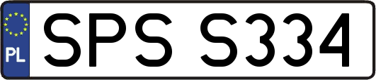 SPSS334