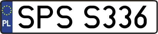 SPSS336