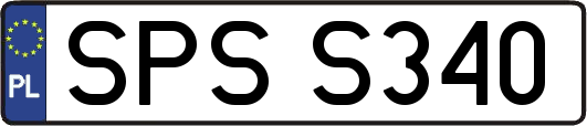 SPSS340