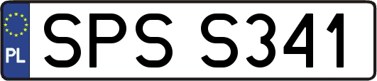 SPSS341