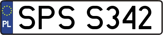 SPSS342