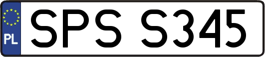 SPSS345