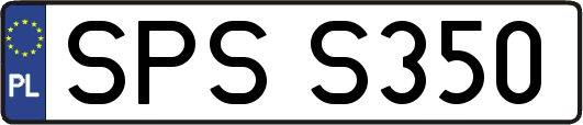 SPSS350