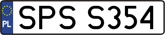 SPSS354