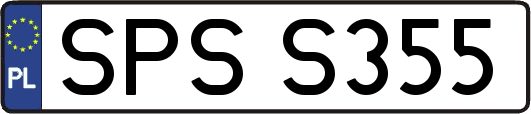 SPSS355