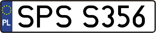SPSS356