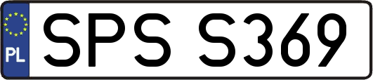 SPSS369