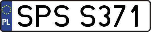 SPSS371