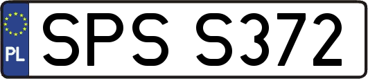 SPSS372