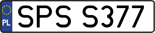 SPSS377