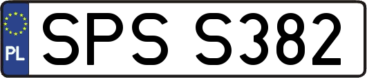 SPSS382