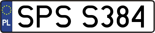 SPSS384