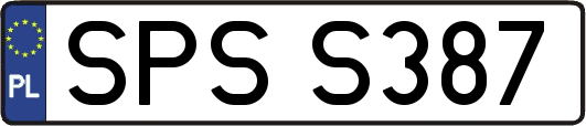 SPSS387